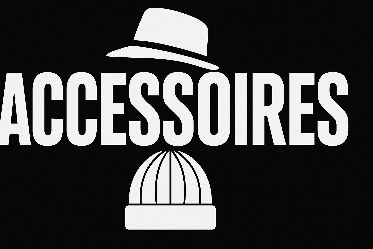 Accessoire