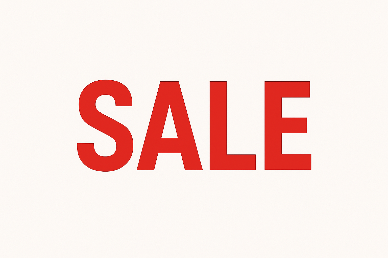 Sale - Reduzierte Preise auf Pawline Clothing | Bis zu 30% sparen