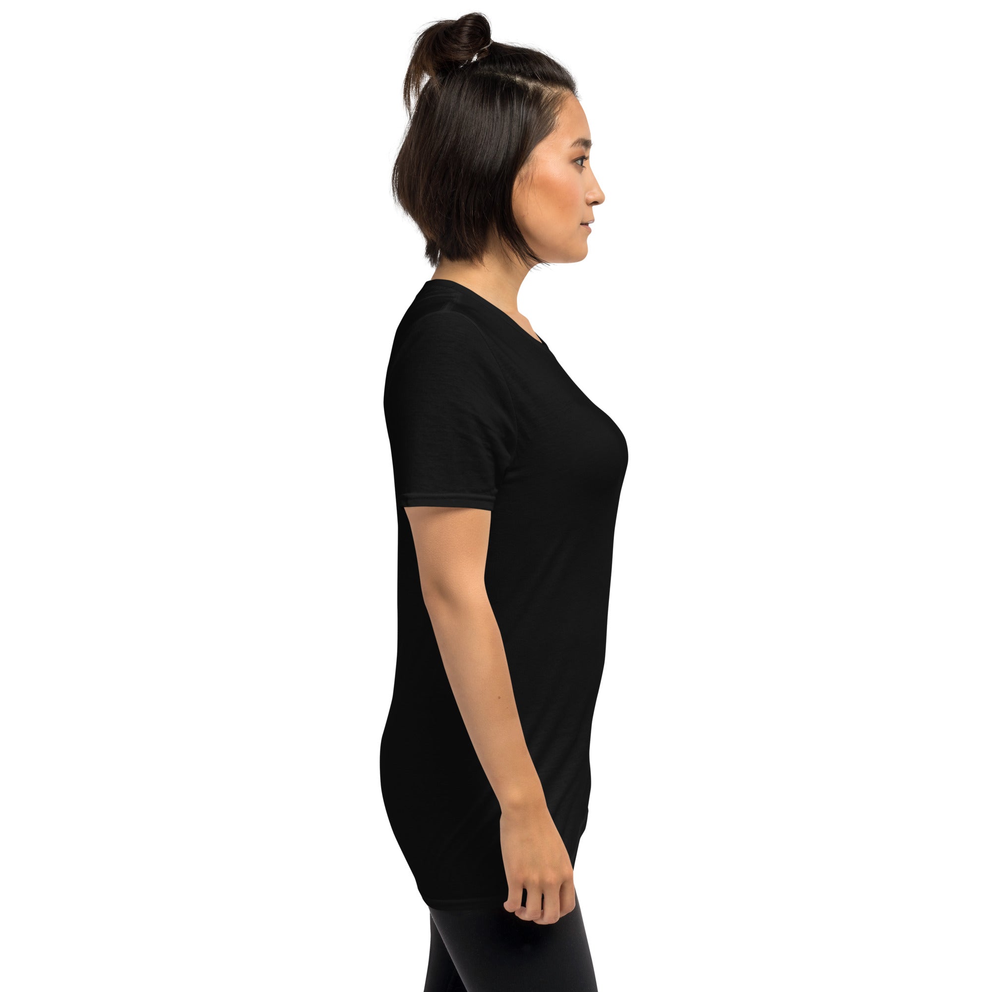 Mood - Stimmungs-T-Shirt für alle Lebenslagen | Pawline T-SHIRT