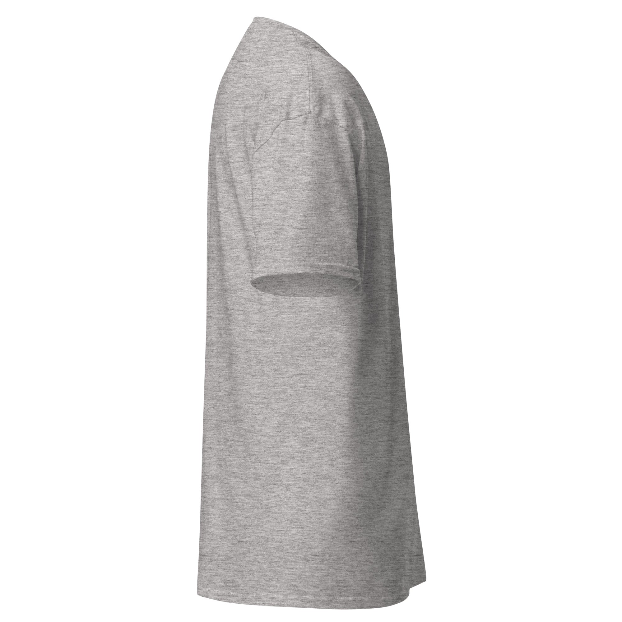 Pawline Classic T-Shirt - Zeitloses Unisex Shirt für Tierliebhaber | Pawline T-SHIRT