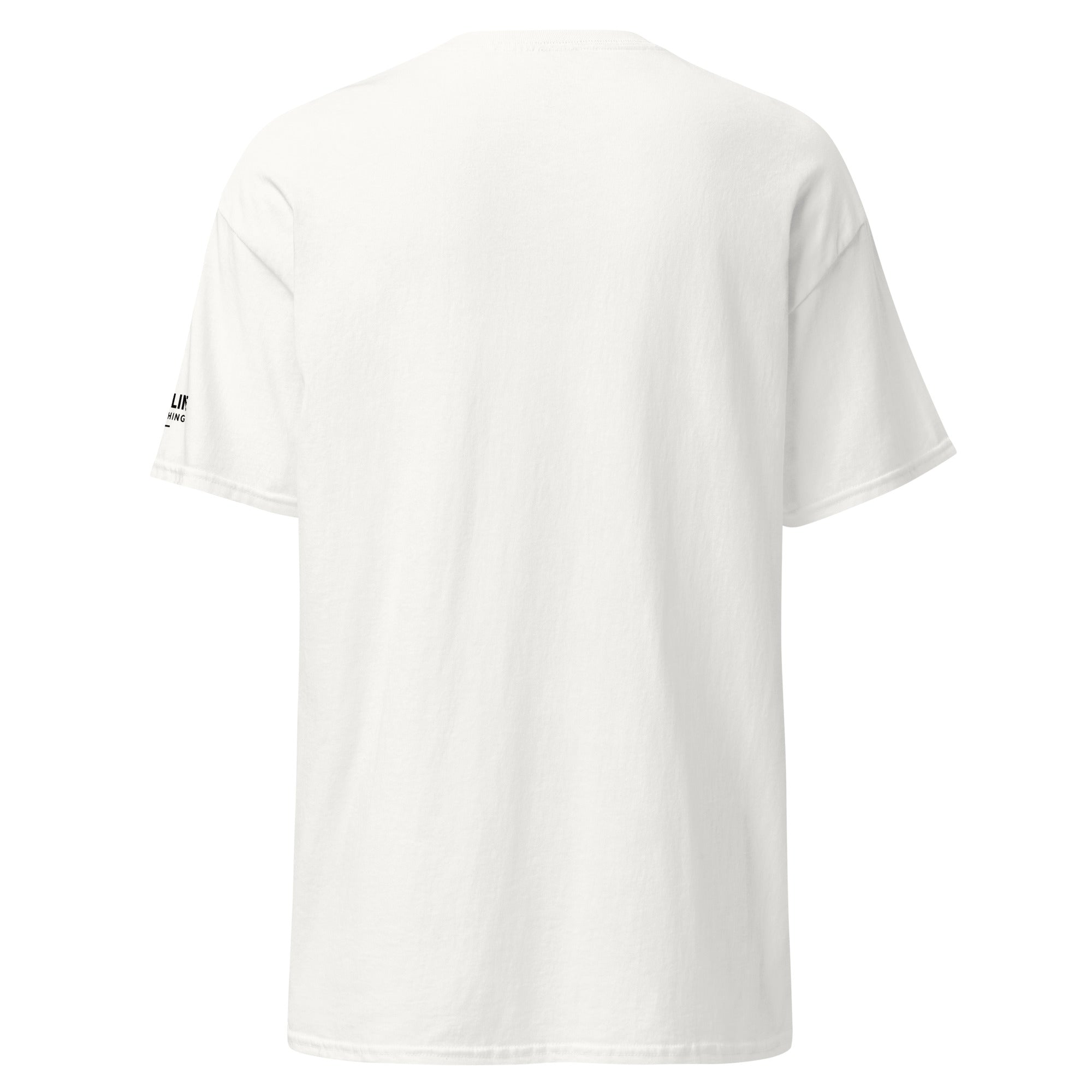 CATTROVERT - Lustiges Unisex T-Shirt für Katzenliebhaber & Intros | Pawline T-SHIRT