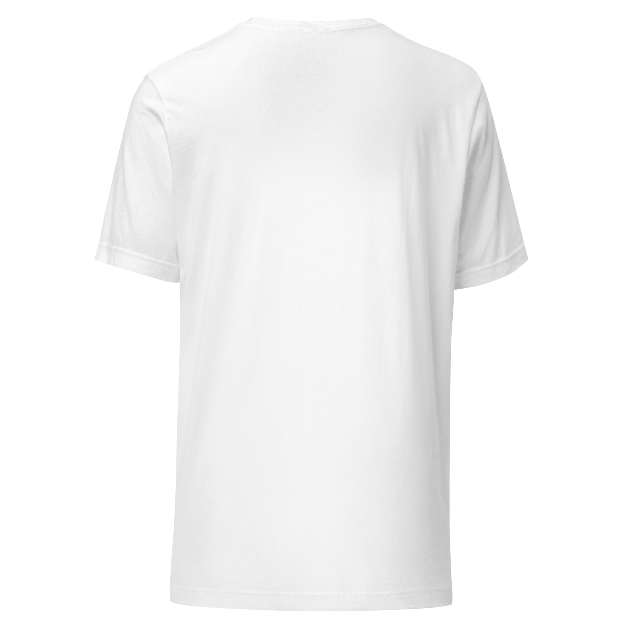 Pawline - Klassisches Unisex T-Shirt mit Logo | Pawline T-SHIRT