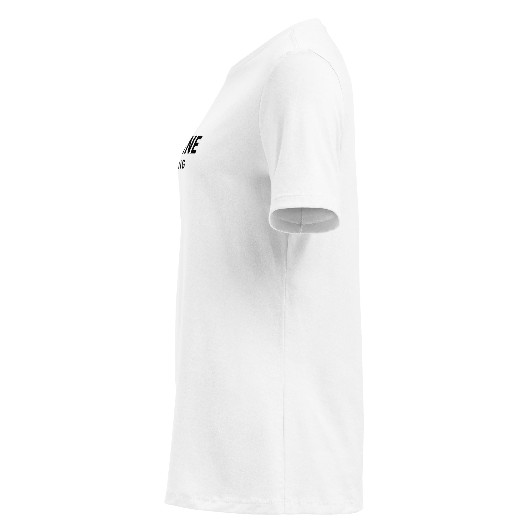 Pawline Damen T-Shirt - Lockeres Frauen Shirt für Tierliebhaber | Pawline T-SHIRT