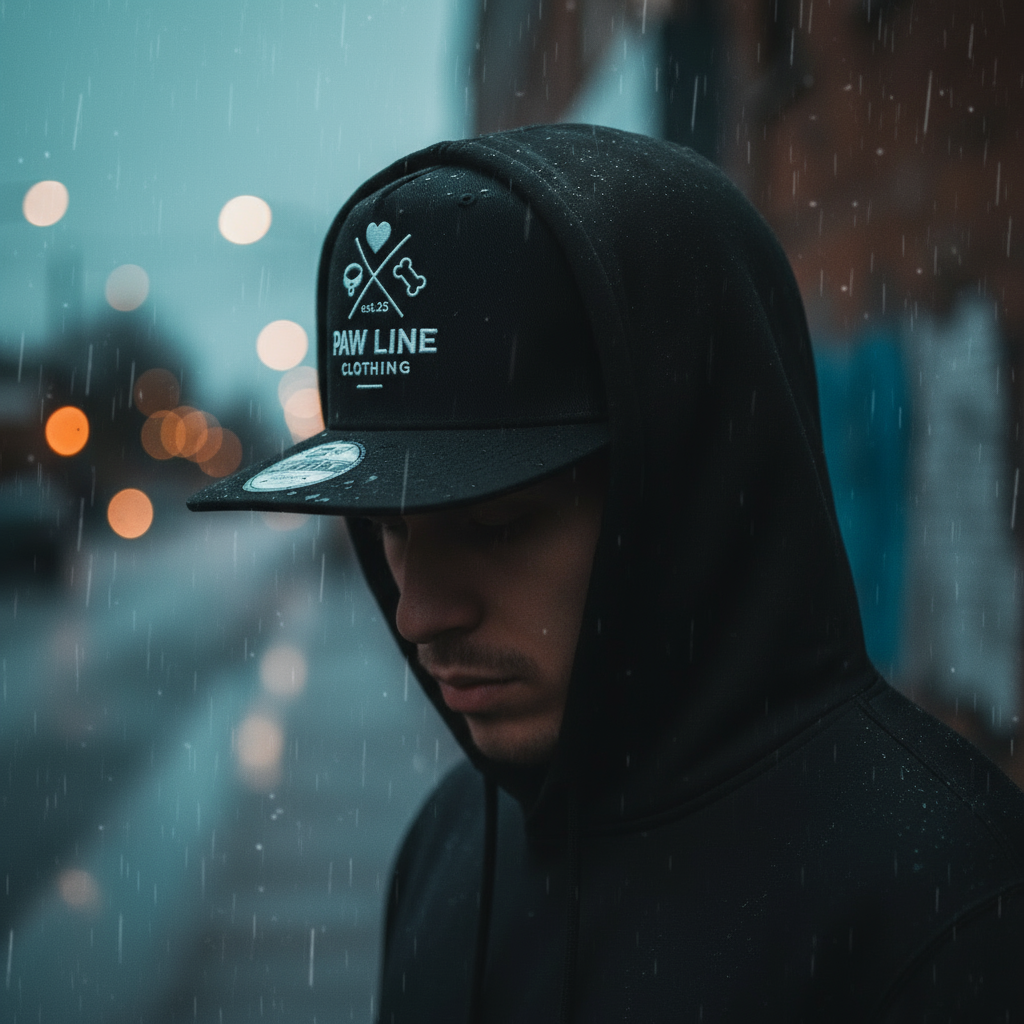 Der ultimative Cap-Guide: Welche Mütze passt zu deinem Style?