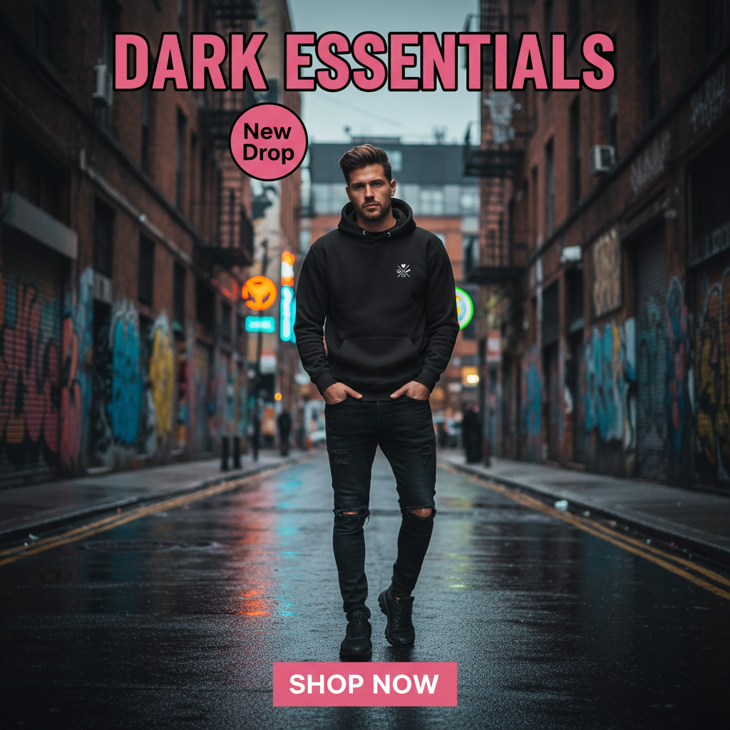 Capsule Wardrobe 2025: 15 Teile für endlose Outfit-Möglichkeiten