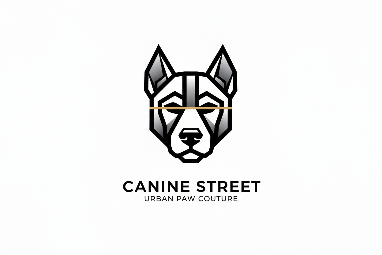 Hundeliebhaber Kollektion - Stylische Mode für Dog Lover | Pawline