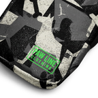 Dog Walking Bag für Männer – Must-Have für jeden Hundeliebhaber CUT-SEW