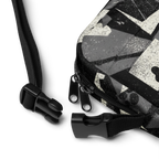 Dog Walking Bag für Männer – Must-Have für jeden Hundeliebhaber CUT-SEW