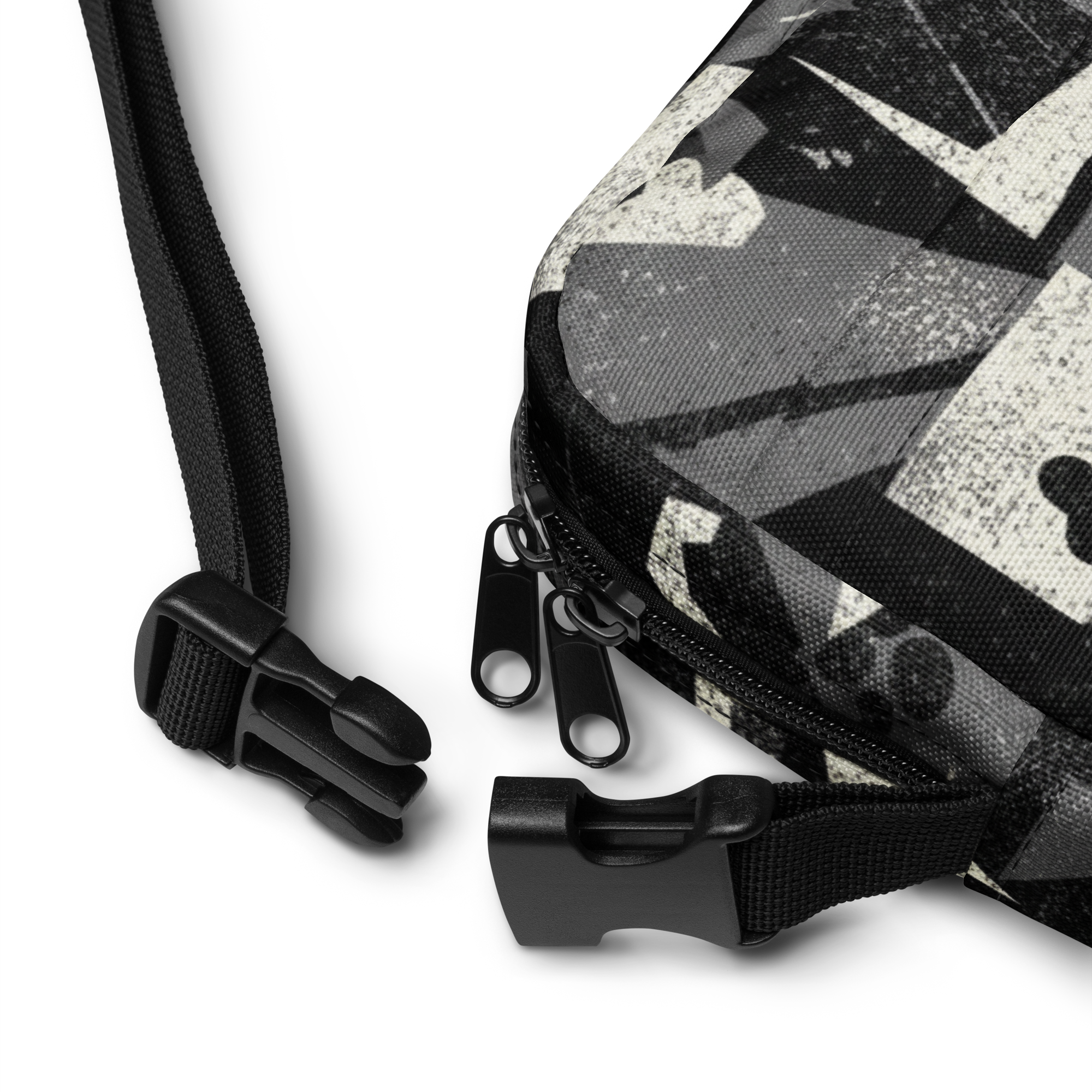 Dog Walking Bag für Männer – Must-Have für jeden Hundeliebhaber CUT-SEW