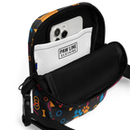 Dog Walking Bag – Must-Have für jeden Hundeliebhaber CUT-SEW