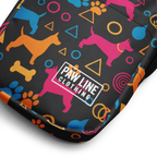 Dog Walking Bag – Must-Have für jeden Hundeliebhaber CUT-SEW