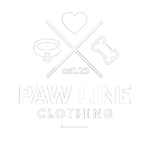 Paw Line Clothing