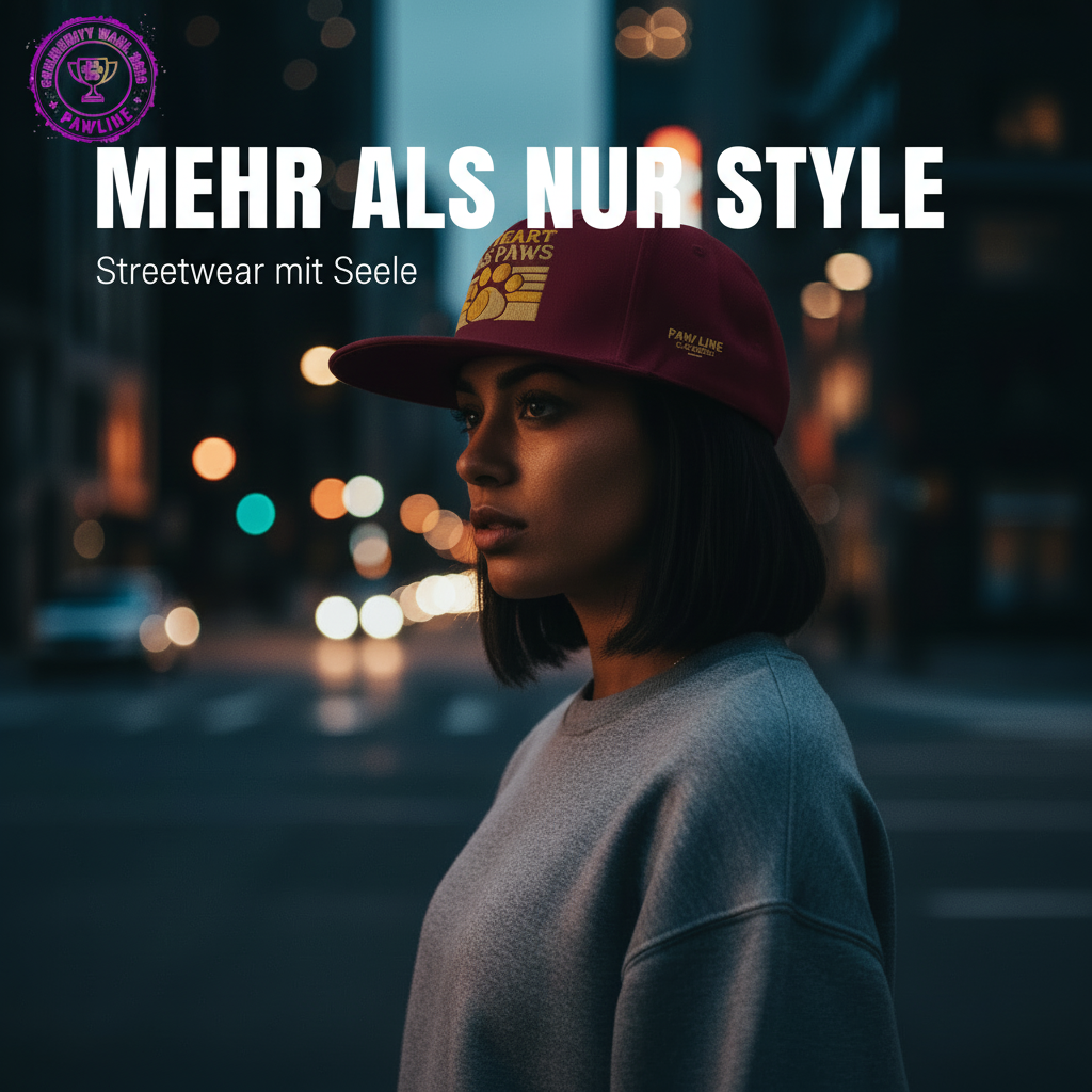 Emotional Creative Female