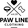 Paw Line Clothing