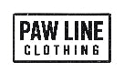 Paw Line Clothing