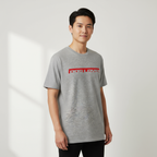 Dog Lover T-Shirt - Klassisches Unisex Shirt für Hundeliebhaber | Pawline