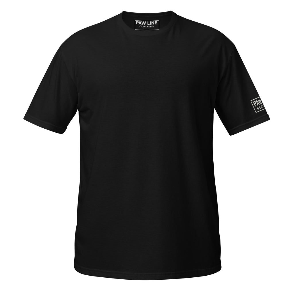 Halloween Cat T-Shirt - Gruselige Katzen Kleidung für Halloween-Fans T-SHIRT