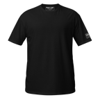 Until We Meet Again Cat Memorial T-Shirt - Erinnerung an verstorbene Katze T-SHIRT