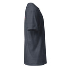 Sugar Skull Dog T-Shirt - Dia de los Muertos Hunde Design | Paw Line T-SHIRT