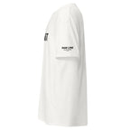 CATTROVERT - Lustiges Unisex T-Shirt für Katzenliebhaber & Intros | Pawline T-SHIRT