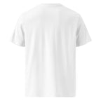 Basic X-Mas Bio-Baumwoll T-Shirt – Minimalistisch Nachhaltig | Paw Line T-SHIRT
