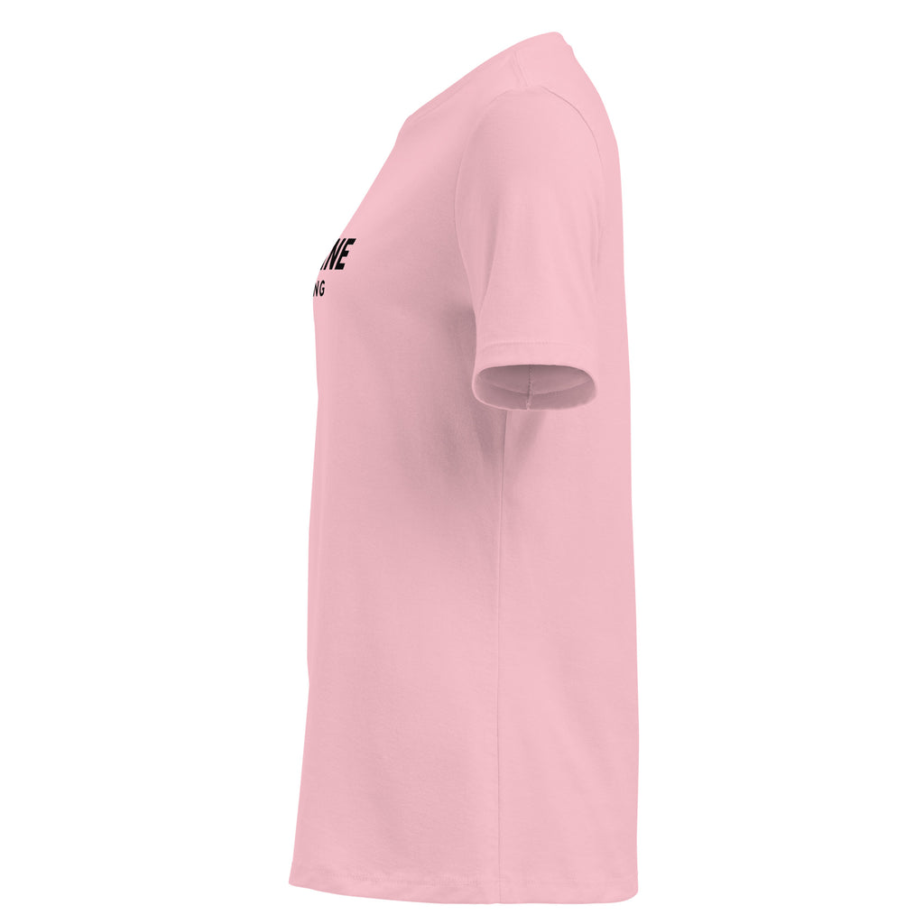 Pawline Damen T-Shirt - Lockeres Frauen Shirt für Tierliebhaber | Pawline T-SHIRT