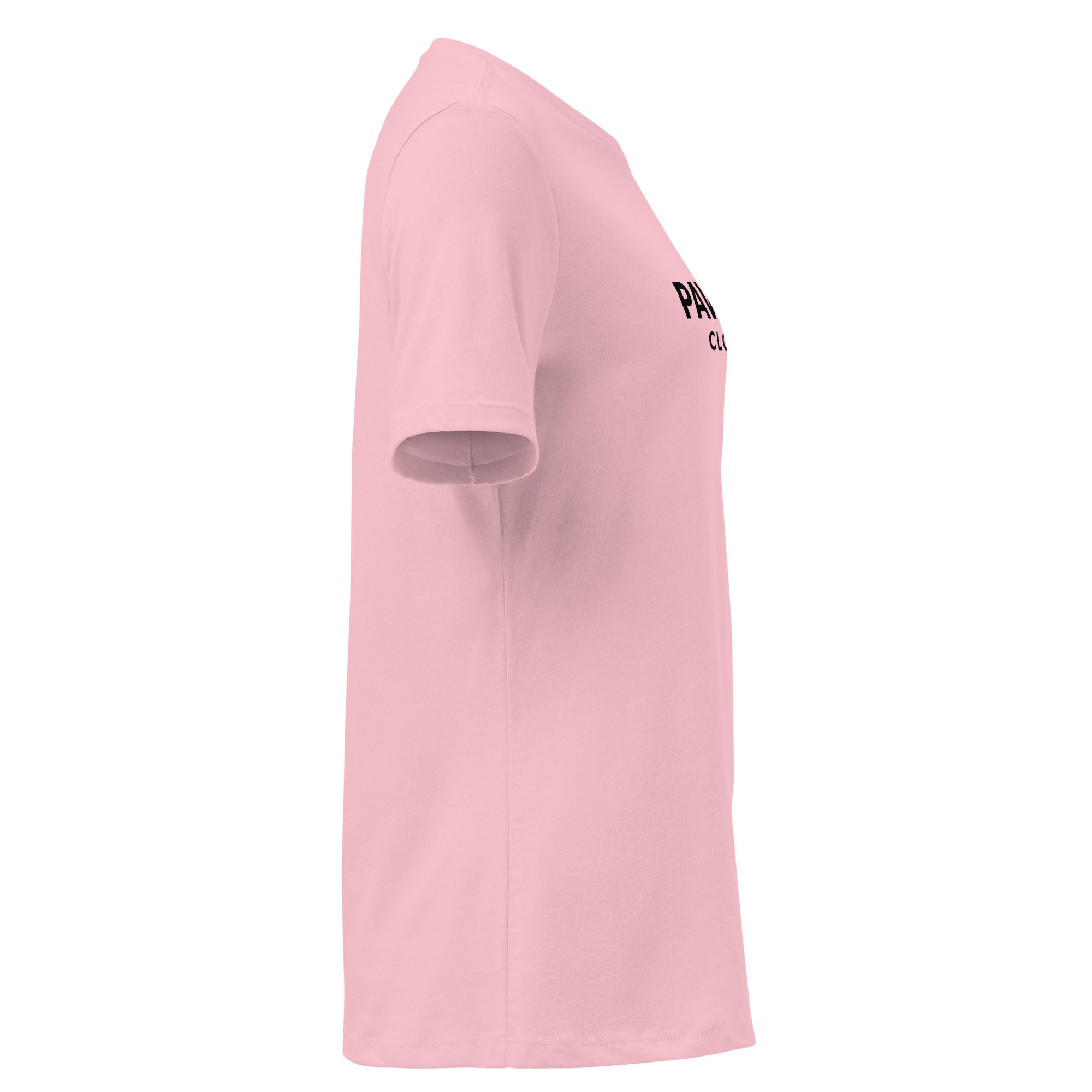 Pawline Damen T-Shirt - Lockeres Frauen Shirt für Tierliebhaber | Pawline T-SHIRT